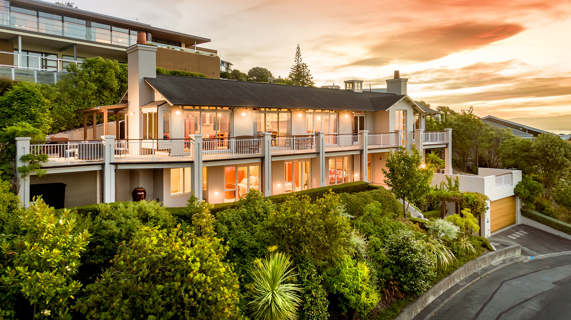 71 The Cliffs - Nelson New Zealand Real Estate Listing