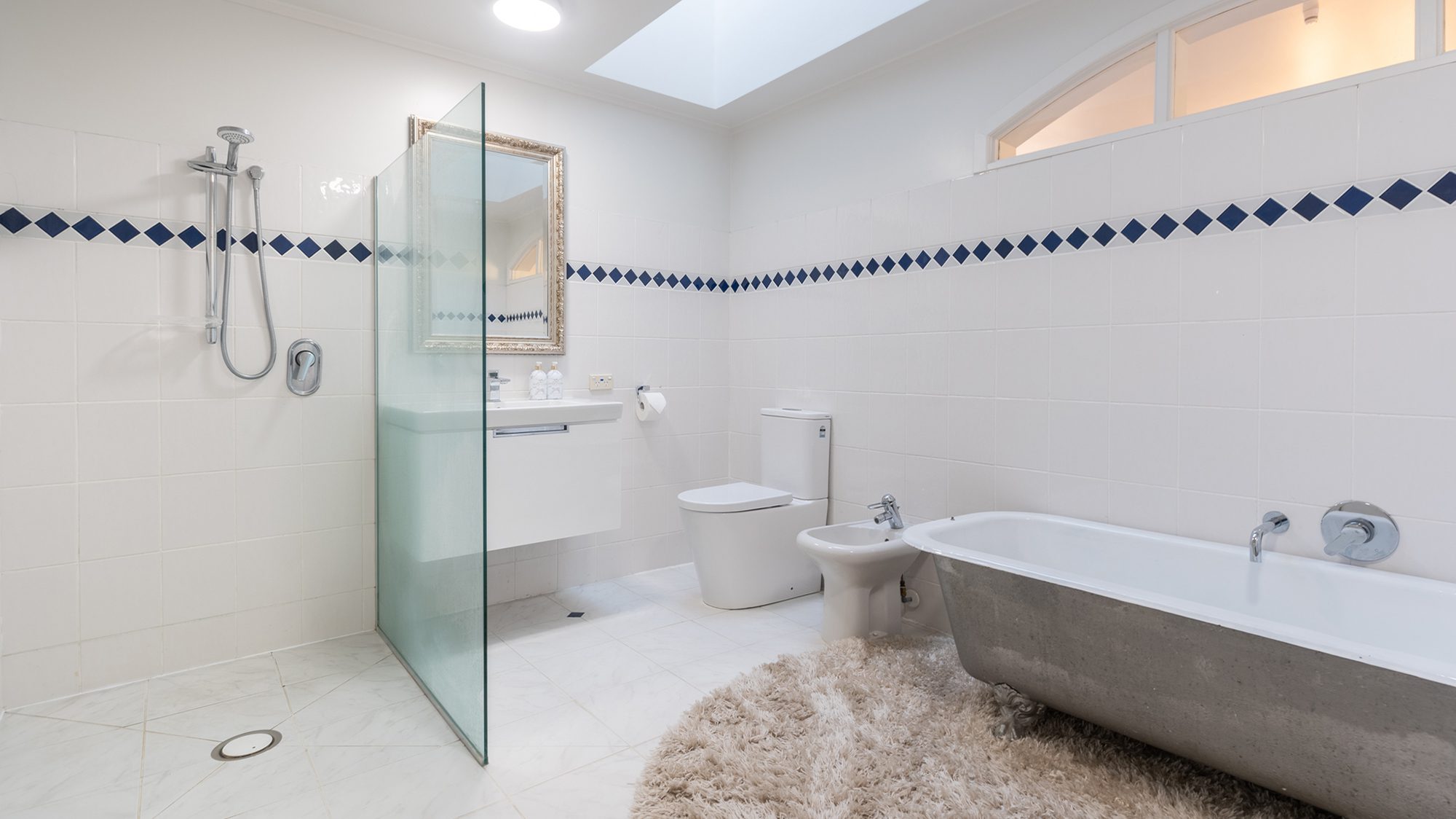 94 Nile Street Nelson Simone Henbrey Realtor