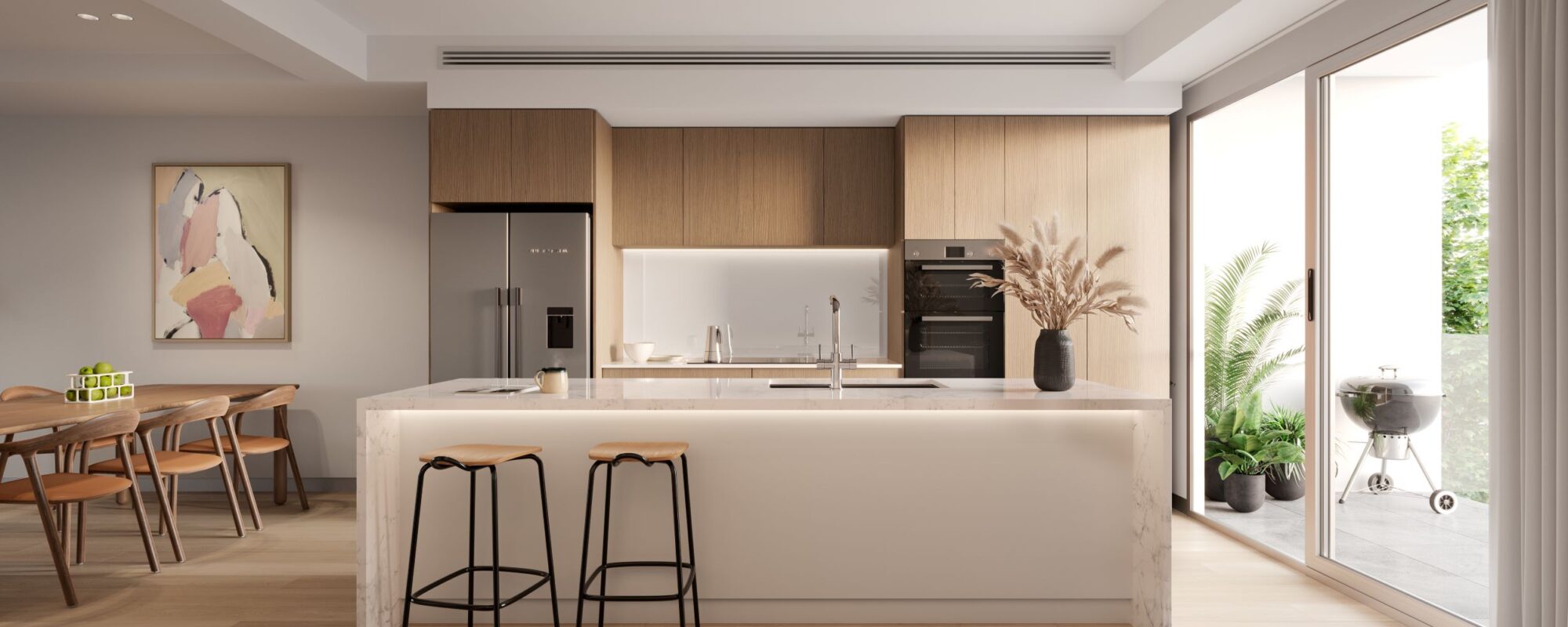 317 Hardy Street, Nelson Simone Henbrey Realtor