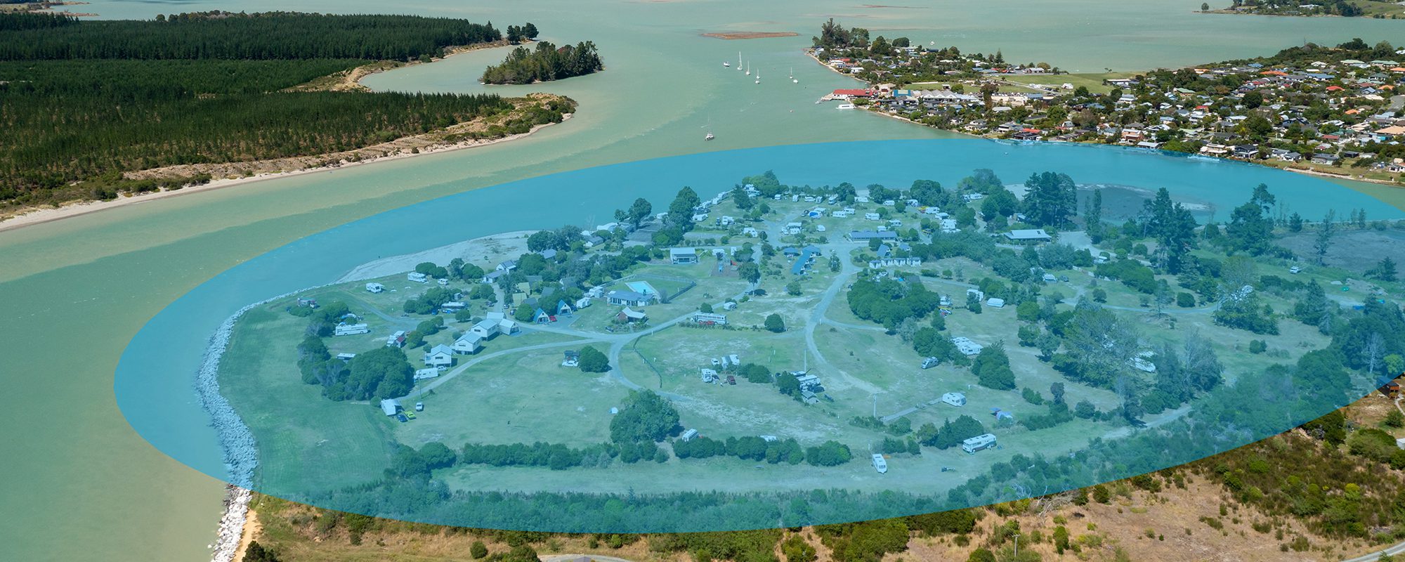 Simone Henbrey Nelson New Zealand Real Estate